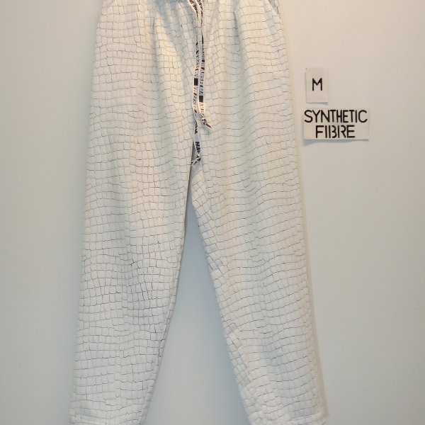 srajcka-75-hlace-897