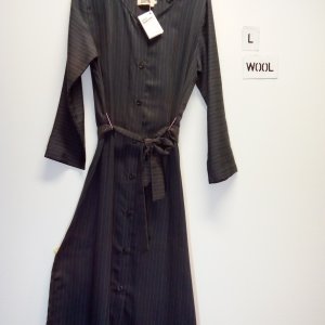 kimono-65-oblekar-14