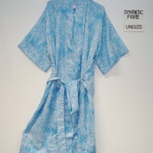 kimono-28-kimonono-205