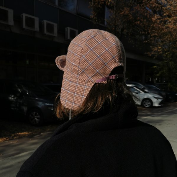 kapa-25-kapa-77