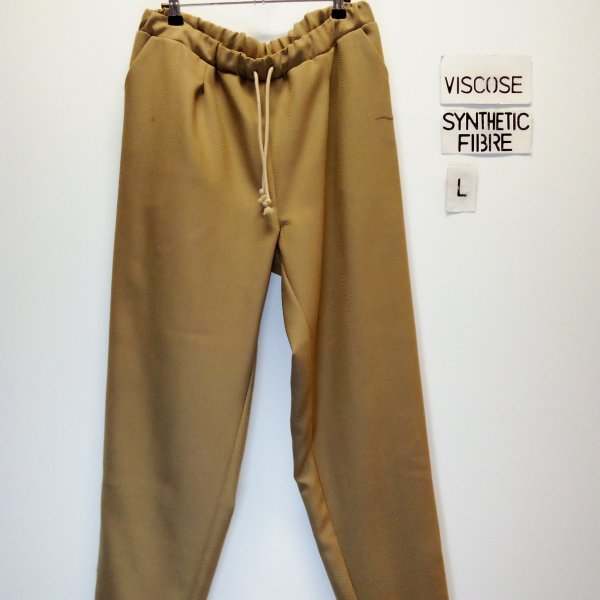 zhlace-55-hlace-1045