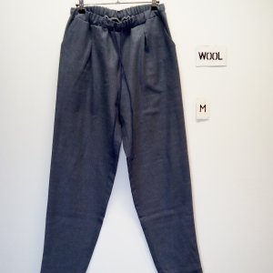 zhlace-65-hlace-1025