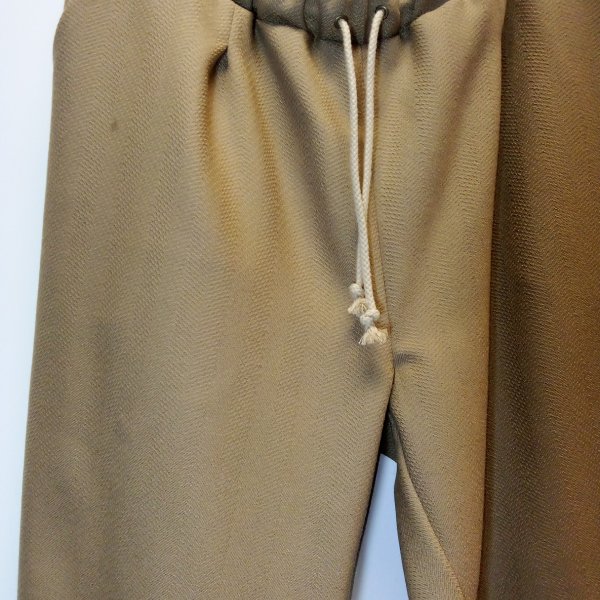 zhlace-55-hlace-1045