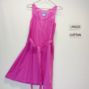 oblekan-42-oblekan-105