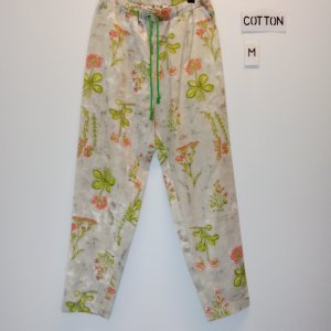 zhlace-55-hlace-1083