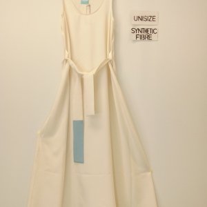 oblekan-54-oblekan-115