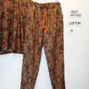 zhlace-55-hlace-1101