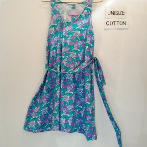 oblekan-42-oblekan-129