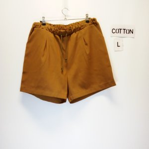 zkratke-30-kratke-581