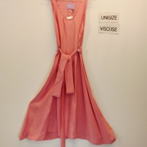 oblekan-54-oblekan-130