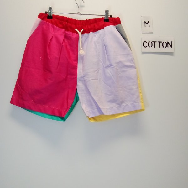 zkratke-35-kratke-474