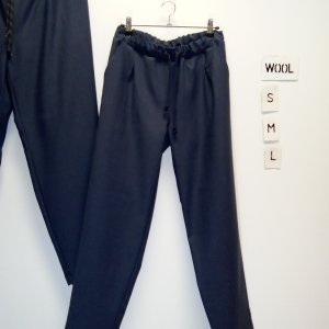 zhlace-65-hlace-1014