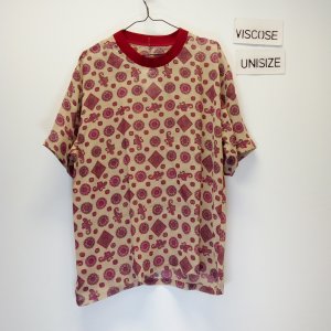 tshirt-30-bshirt-745