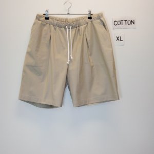 zkratke-35-kratke-602