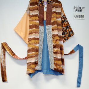 kimono-28-kimonono-208