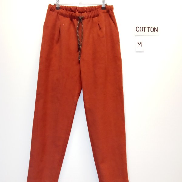 zhlace-55-hlace-1001