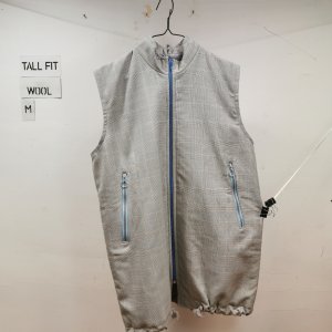 brezrokav-68-vest-44