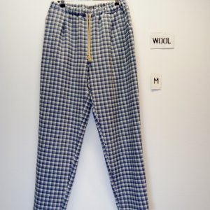 zhlace-55-hlace-1021