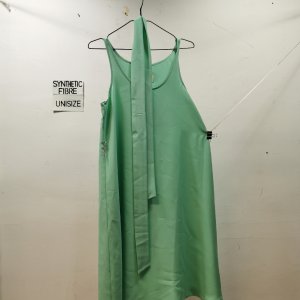 oblekan-38-oblekan-69