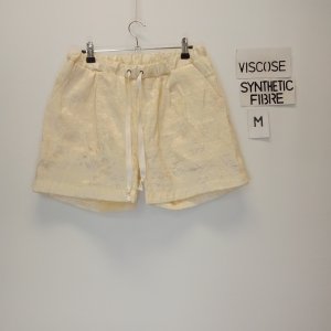 zkratke-45-kratke-568