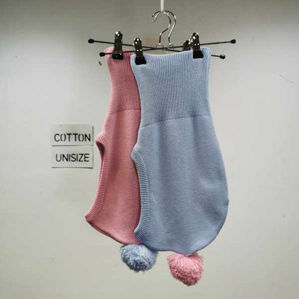 kimono-28-socks-white-11
