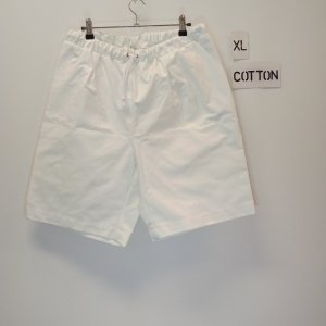 zkratke-35-kratke-507